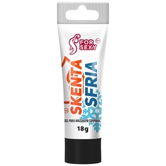 Excitante Skenta Sfria 18g
