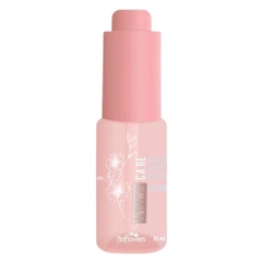 Sérum Íntimo Intima Care 35ml