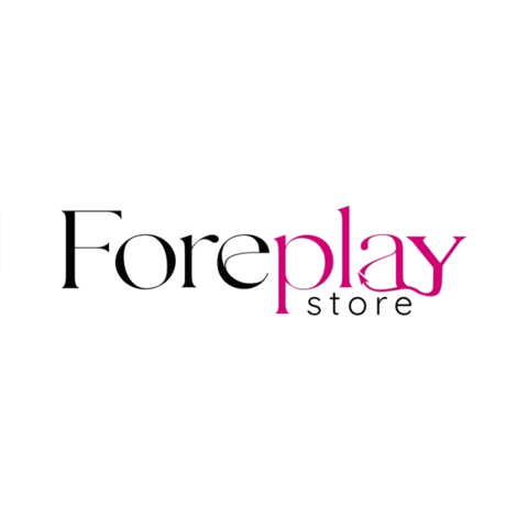 Foreplay Store