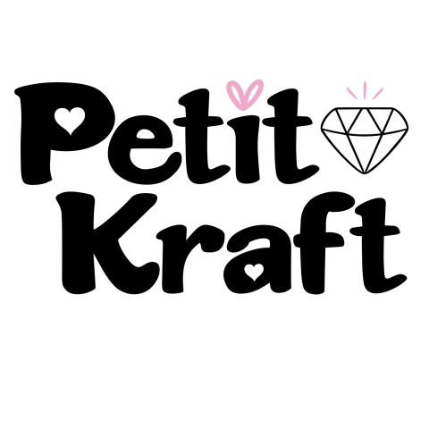 Petit Kraft