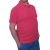 Camiseta Masculina Gola Polo em Algodão – Conforto, Elegância e Qualidade - Sol & Cia modas e acessorios