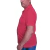Camiseta Masculina Gola Polo em Algodão – Conforto, Elegância e Qualidade na internet