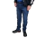 Calça Jeans Masculina Skinny Casual Com Elastano na internet
