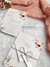 Convite de Casamento Boho com com cordão - Conviteria São Lourenço