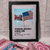 Poster Minimalista - Livros - loja online