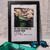 Poster Minimalista - Livros - comprar online