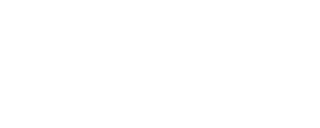 Ravenany