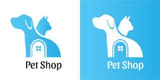 NRP COMERCIO E SERVICOS DE PET SHOP LTDA