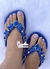 Top pedras luxo
