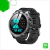Smartwatch ZiKEEX v20 4G Android