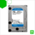 HD Western digital wd blue original 3TB, sata 6 gb/s, 256mb 3.5 polegadas, hdd para computador desktop - comprar online