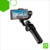 Estabilizador Zhiyun Smooth 4 para Smartphone 3 eixos