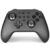 Controle Kingkong 2 PRO GuliKit Controlador sem fio para Windows Android MacOS Joystick Gamepad Nitendo IOS - comprar online