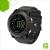 Smartwatch Zeblaze Vibe 3 com GPS e monitoramento físico