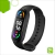 MI Band 6 Xiaomi pulseira Inteligente Smart