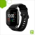 Smartwatch Haylou Watch 2 LS02