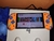 Controle Joypad Nintendo Switch