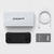 RETROID POCKET 3