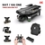 Drone Kai One Pro