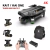 Drone Kai One Pro