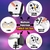 Controle Joypad Nintendo Switch