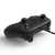 Controle 8Bitdo Ultimate USB 82CA