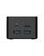 Mini PC CHUWI Larkbox - comprar online