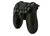 Controle Ps4 Primeira Linha, Semelhante Ao Original - comprar online