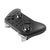 Controle Kingkong 2 PRO GuliKit Controlador sem fio para Windows Android MacOS Joystick Gamepad Nitendo IOS na internet