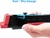 FASTSNAIL Pistola de tiro compatível com Nintendo Switch/Switch OLED, substituição para controle de arma Joy-con Gun Pegas de mão compatíveis com Nint - loja online