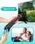 FASTSNAIL Pistola de tiro compatível com Nintendo Switch/Switch OLED, substituição para controle de arma Joy-con Gun Pegas de mão compatíveis com Nint - comprar online