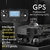 Drone SG906 Max GPS 5G