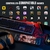 Controle Gamesir X2 Pro Xbox