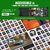 Controle Gamesir X2 Pro Xbox
