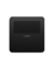 Mini PC CHUWI Larkbox - loja online