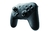 Controle para Nintendo Switch Pro Controller - Cyber Mix Guaratinguetá