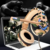 Headset Gamer - Premium Golden Ultra GT 84 - comprar online
