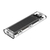 Case Externo para SSD M.2 NGFF - USB3.1 Type-C - TCM2F-C3 - comprar online