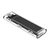 Case Externo para SSD M.2 NGFF - USB3.1 Type-C - TCM2F-C3 - loja online