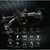 Drone Kai One Pro
