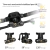 Drone Kai One Pro