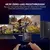 Placa De Captura Ezcap 326 Gamedock Ultra 4k Hdr Hdmi Usb3.0 - loja online