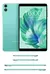Tablet 8 Pol 8gb 4+4 64gb 5000mah Android 13 Teclast P85t - Cyber Mix Guaratinguetá