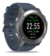 Smartwatch Zeblaze Vibe 3 com GPS e monitoramento físico - Cyber Mix Guaratinguetá