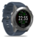 Smartwatch Zeblaze Vibe 3 com GPS e monitoramento físico - loja online