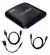 Placa De Captura Ezcap 326 Gamedock Ultra 4k Hdr Hdmi Usb3.0 na internet