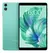 Tablet 8 Pol 8gb 4+4 64gb 5000mah Android 13 Teclast P85t