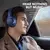 Anker Soundcore Life Q20 Hybrid Com Cancelamento De Ruído At - loja online