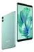 Tablet 8 Pol 8gb 4+4 64gb 5000mah Android 13 Teclast P85t - comprar online