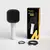 Microfone Bluetooth S/ Fio Tws Maono Mkp100 Youtuber Karaokê